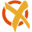 gu-bang.com-logo